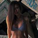 Hot Girl Seeks Cute and Fun Central NJ Fem