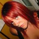 Explore Your Wildest Desires With Me - Ultimate Bodyrub Experience!