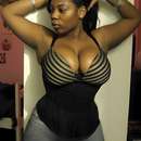 SENSUAL HEALING WITH SEXY BLACK DESTINY ✨ Appointments in Central NJ ✨