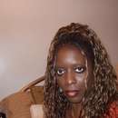 Sexy Trans Ready To Plow Ass And Make Fantasies Reality