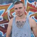 Seeking Male-on-Male Action in Central NJ with Bryan, 24 y/o
