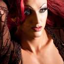 Kinky Trans Ready For NSA Fun, In/out Calls Available Now!