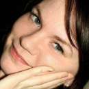 Mystery Man Wanted: Come Pound Me Hard And Leave Satisfied