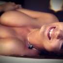 Jaw Dropping Hot Lesbian for Female Lover in Central NJ
