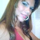 Trans Woman Seeks Anonymous Pounding - Let