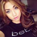 Sensual Bodyrub And Erotic Massage Provider Ready For NSA Fun!