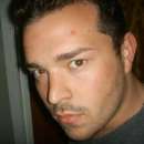 Seeking Adventurous Woman For Wild Backdoor Fun, Let