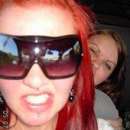 Willing Sex Slave Offering Sensual Massages And Erotic Experiences