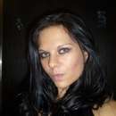 Trans Woman Eager For Rough Pounding And Wild Playtime Together.