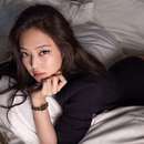 Grand Opening in Central NJ π Latina/White/Black/Asian Girls π FULL SERVICE!