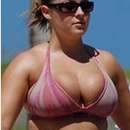 Chunky Fem for Hunky Tomboy in Central NJ