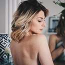 BEST FULL SERVICE MASSAGE & EROTIC SERVICE: Intro Rate for Central NJ Gents!