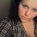 Naughty Girl Offering Mind-blowing Blowjobs And Wild, Deep Pounding Fun