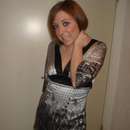Naughty Girl Ready To Get Down And Dirty With You Tonight!