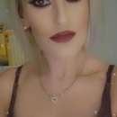 π Lexy Available for Central NJ Incall π