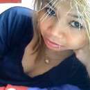 Ultimate Pleasure Awaits: Ass Destruction, Bodyrub, Erotic Massage Services!